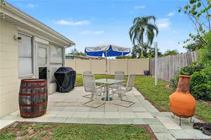 7512 Holly Lake Ln, New Port Richey, FL 34653 - Photo 25