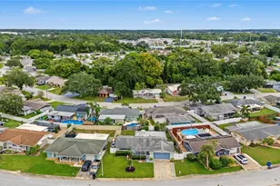 7512 Holly Lake Ln, New Port Richey, FL 34653 - Photo 35