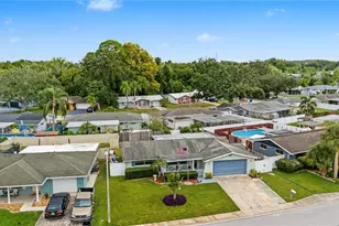 7512 Holly Lake Ln, New Port Richey, FL 34653 - Photo 33
