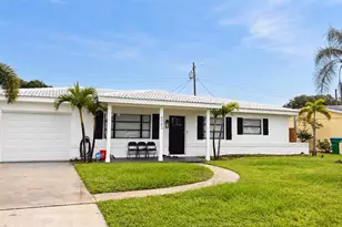 6083 50th Ave N, Kenneth City, FL 33709 - Photo 1
