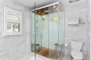 5424 Bayshore Blvd, Tampa, FL 33611 - Photo 43