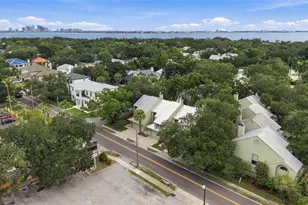 5424 Bayshore Blvd, Tampa, FL 33611 - Photo 57