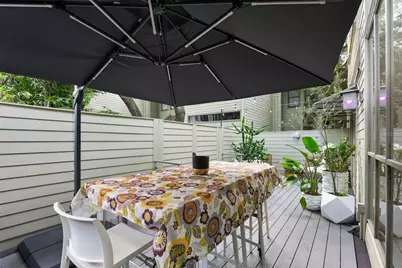 5424 Bayshore Boulevard #12, Tampa, FL 33611 - Photo 27