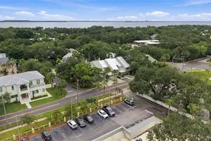 5424 Bayshore Blvd, Tampa, FL 33611 - Photo 61