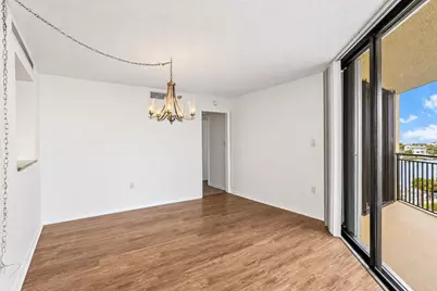 690 Island Way #606, Clearwater, FL 33767 - Photo 21