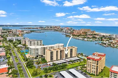 690 Island Way #606, Clearwater, FL 33767 - Photo 41