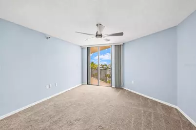 690 Island Way #606, Clearwater, FL 33767 - Photo 25