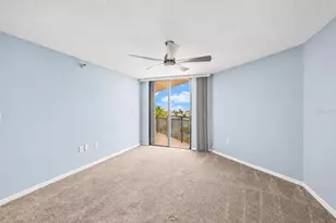 690 Island Way, Clearwater, FL 33767 - Photo 25