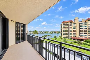 690 Island Way, Clearwater, FL 33767 - Photo 5