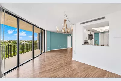 690 Island Way #606, Clearwater, FL 33767 - Photo 23