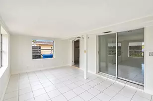 4408 W Elm St, Tampa, FL 33614 - Photo 19