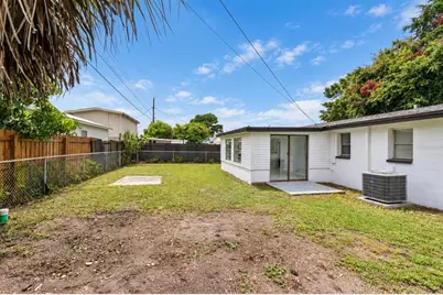 4408 W Elm Street, Tampa, FL 33614 - Photo 21