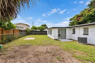 4408 W Elm St, Tampa, FL 33614 - Photo 21