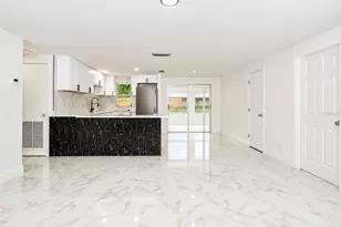 4408 W Elm St, Tampa, FL 33614 - Photo 5