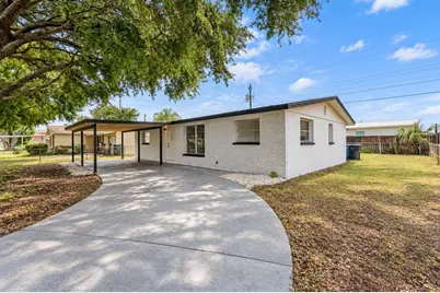 4408 W Elm Street, Tampa, FL 33614 - Photo 1