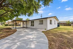 4408 W Elm St, Tampa, FL 33614 - Photo 1