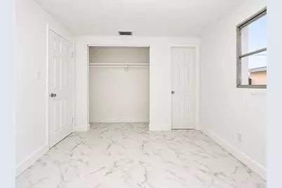 4408 W Elm Street, Tampa, FL 33614 - Photo 17