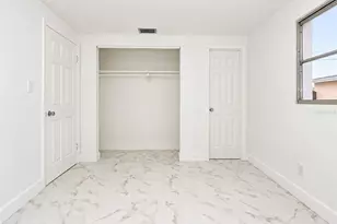4408 W Elm St, Tampa, FL 33614 - Photo 17