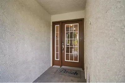 405 Madeira Circle, Tierra Verde, FL 33715 - Photo 3