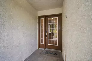 405 Madeira Cir, Tierra Verde, FL 33715 - Photo 3
