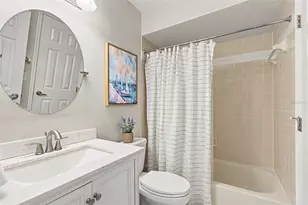 405 Madeira Cir, Tierra Verde, FL 33715 - Photo 23