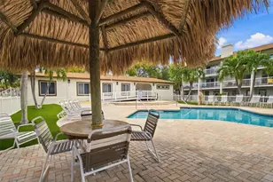 405 Madeira Cir, Tierra Verde, FL 33715 - Photo 49