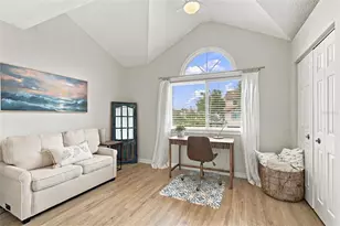 405 Madeira Cir, Tierra Verde, FL 33715 - Photo 21