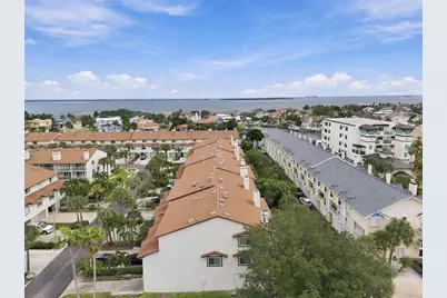 405 Madeira Circle, Tierra Verde, FL 33715 - Photo 45