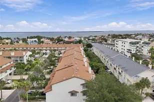 405 Madeira Cir, Tierra Verde, FL 33715 - Photo 45