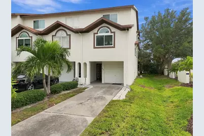 405 Madeira Circle, Tierra Verde, FL 33715 - Photo 39