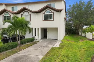 405 Madeira Cir, Tierra Verde, FL 33715 - Photo 39