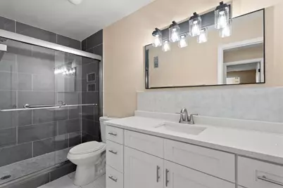 5925 Shore Boulevard S #105, Gulfport, FL 33707 - Photo 11