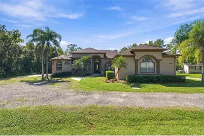 13887 Gavin Road, Dover, FL 33527 - Photo 29