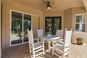 13887 Gavin Rd, Dover, FL 33527 - Photo 81