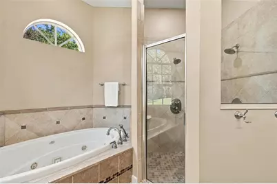13887 Gavin Road, Dover, FL 33527 - Photo 45