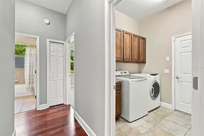 13887 Gavin Road, Dover, FL 33527 - Photo 51