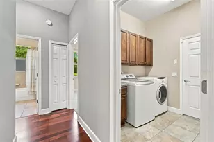 13887 Gavin Rd, Dover, FL 33527 - Photo 51