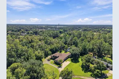 13887 Gavin Road, Dover, FL 33527 - Photo 95