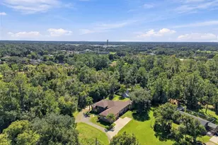 13887 Gavin Rd, Dover, FL 33527 - Photo 95