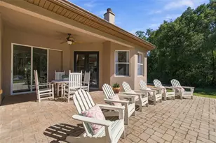 13887 Gavin Rd, Dover, FL 33527 - Photo 23