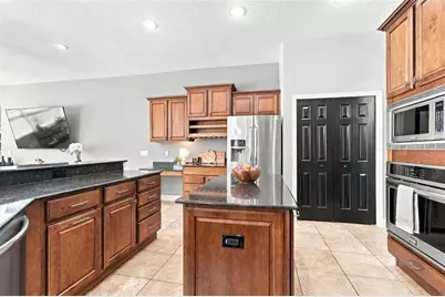 13887 Gavin Road, Dover, FL 33527 - Photo 63