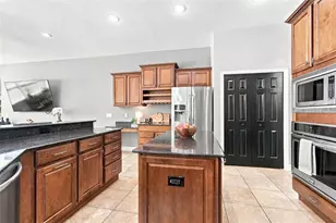 13887 Gavin Rd, Dover, FL 33527 - Photo 63