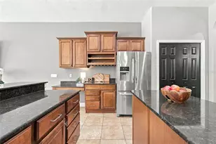 13887 Gavin Rd, Dover, FL 33527 - Photo 65