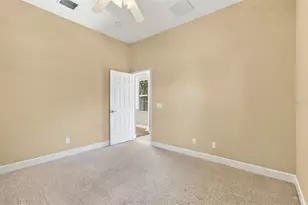 13887 Gavin Rd, Dover, FL 33527 - Photo 79