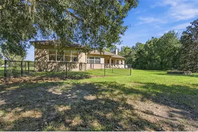 13887 Gavin Road, Dover, FL 33527 - Photo 85