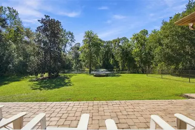 13887 Gavin Road, Dover, FL 33527 - Photo 5