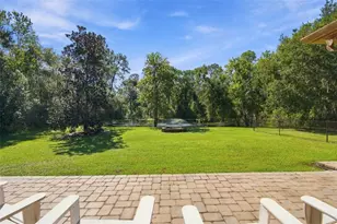 13887 Gavin Rd, Dover, FL 33527 - Photo 5
