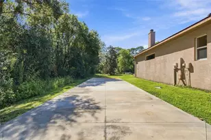 13887 Gavin Rd, Dover, FL 33527 - Photo 91