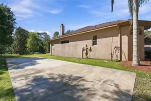 13887 Gavin Rd, Dover, FL 33527 - Photo 27