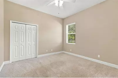 13887 Gavin Road, Dover, FL 33527 - Photo 53